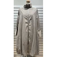 bulaggi bag sample photo