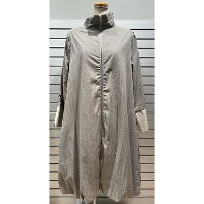 clothes sample photo