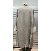 clothes sample photo