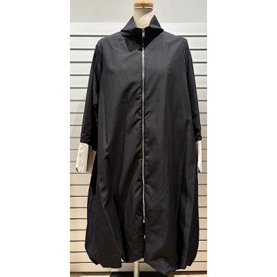 clothes sample photo