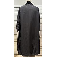 clothes sample photo