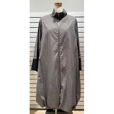 clothes sample photo