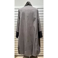 clothes sample photo