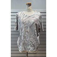 bulaggi bag sample photo