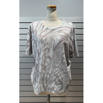 clothes sample photo