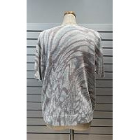 clothes sample photo