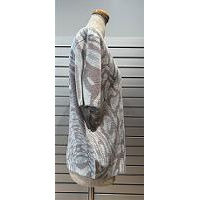 clothes sample photo