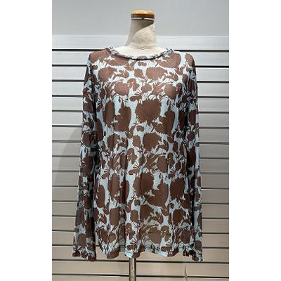 clothes sample photo