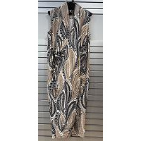 bulaggi bag sample photo