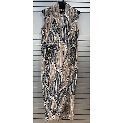 clothes sample photo