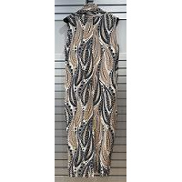 clothes sample photo