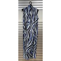 bulaggi bag sample photo