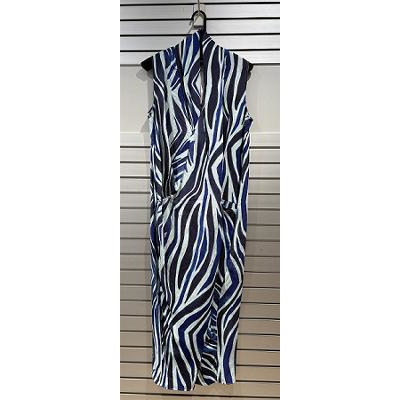 clothes sample photo