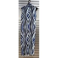 clothes sample photo