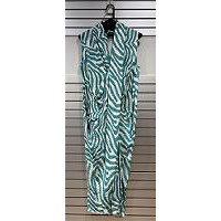 bulaggi bag sample photo