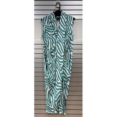 clothes sample photo