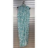 clothes sample photo