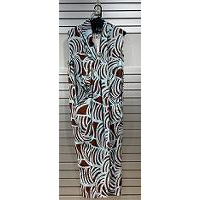 bulaggi bag sample photo