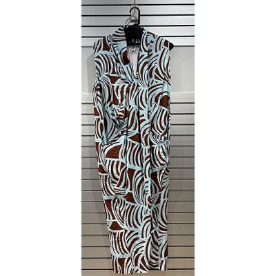 clothes sample photo