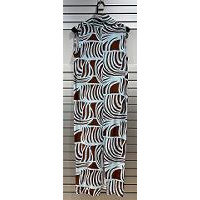 clothes sample photo