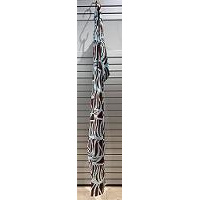 clothes sample photo