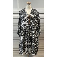 clothes sample photo