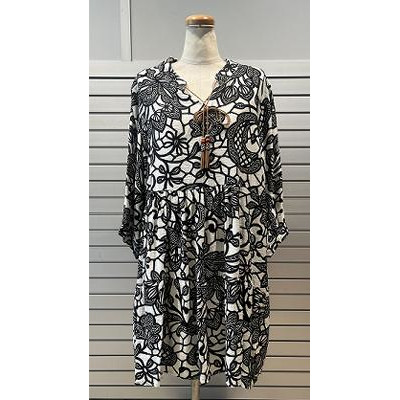 clothes sample photo