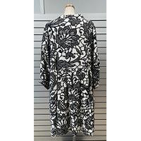 clothes sample photo