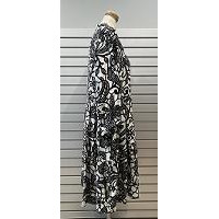 clothes sample photo