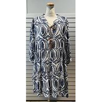 clothes sample photo