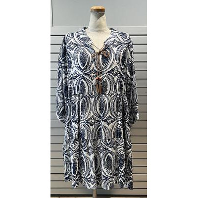 clothes sample photo