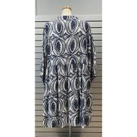 clothes sample photo