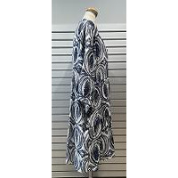 clothes sample photo