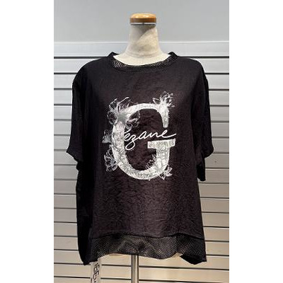 clothes sample photo