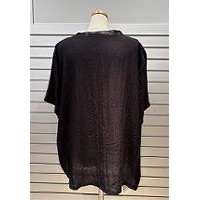 clothes sample photo