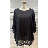 bulaggi bag sample photo