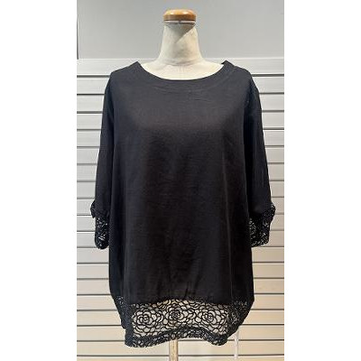 clothes sample photo