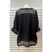 clothes sample photo