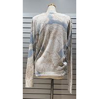 clothes sample photo