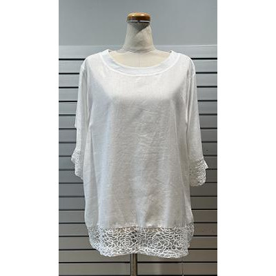 clothes sample photo