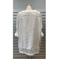 clothes sample photo