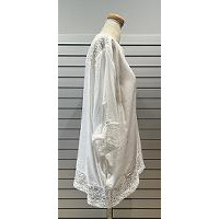 clothes sample photo