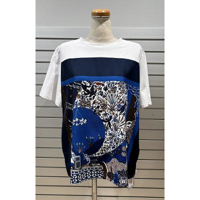 clothes sample photo