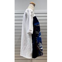 clothes sample photo