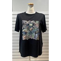 bulaggi bag sample photo