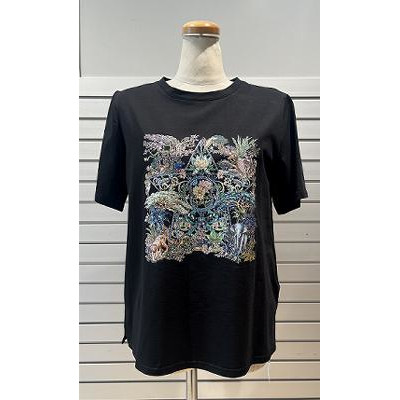 clothes sample photo