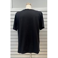 clothes sample photo