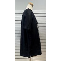 clothes sample photo