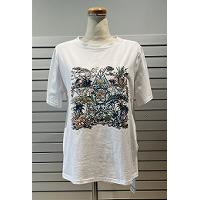 bulaggi bag sample photo