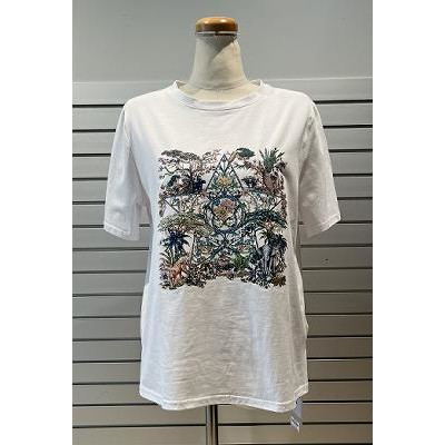 clothes sample photo